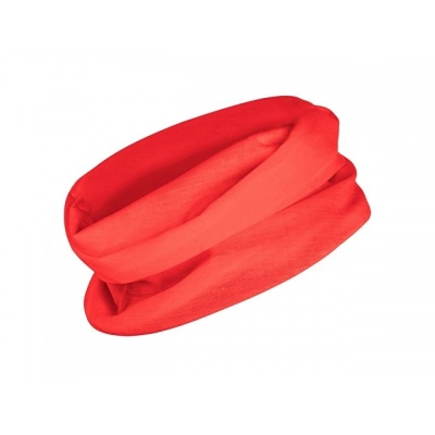 
                                                Snood 