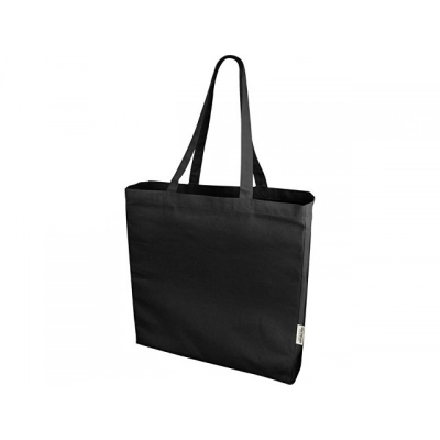 
                                                Eco-bag 