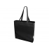 Eco-bag 
