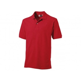 Men's polo shirt 