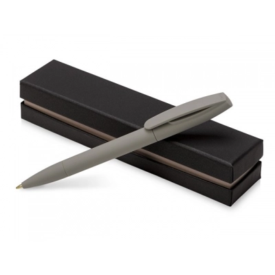 
                                                Pen in the case 