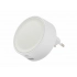 USB Poweron power adapter.