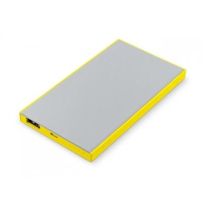 
                                            Внешний аккумулятор «NEO NS50Y»
                                            