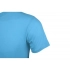 Heavy Super Club men's T-shirt