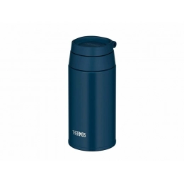 Thermos 