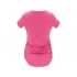 Sports T-shirt 