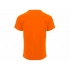 Sport T-shirt 