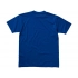 Return Ace Men's T-shirt