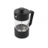 Tea break tea gift set