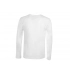 Porto Men's Long Sleeve T-shirt