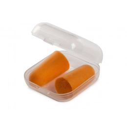 Earplugs 