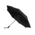 Folding umbrella Folding umbrella