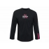 Men's 
