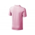 Calgary men's polo shirt