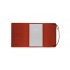Undated A5 diary- 