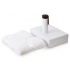 Gift set 