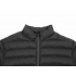 Стеганная куртка «Uniqloud», мужская