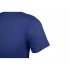 Heavy Super Club men's T-shirt
