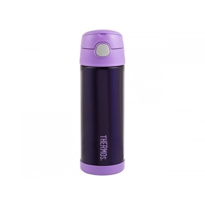 
                                                Thermos mug Thermos F4023PL
                                                