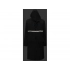 Raincoat with reflective tape 
