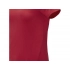 Deimos women's polo shirt