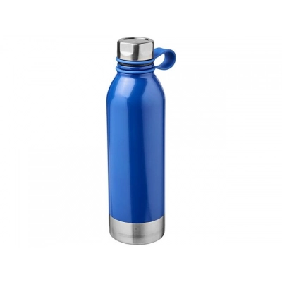 
                                                Sports bottle 
