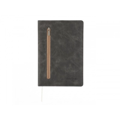 
                                                Записная книжка, A5
                                                