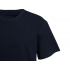 Oversized unisex 