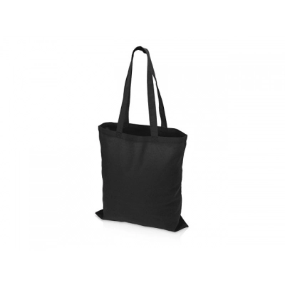 
                                                Сумка из хлопка «Carryme 140», 140 г/м2
                                                