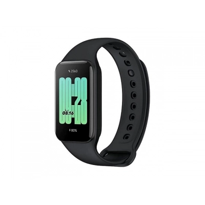 
                                            Fitness tracker 