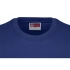 Men's 