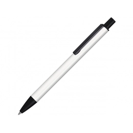 Ручка шариковая металлическая «Groove M»