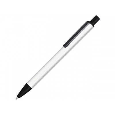 
                                                Metal Ballpoint Pen 