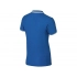 Men's polo shirt 