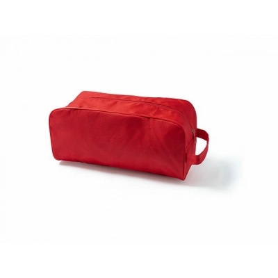 
                                                Shoe bag OBLAK
                                                