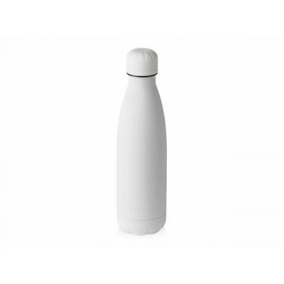 
                                                Thermos bottle 