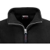 Men's fleece jacket 
