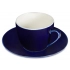 Tea set 