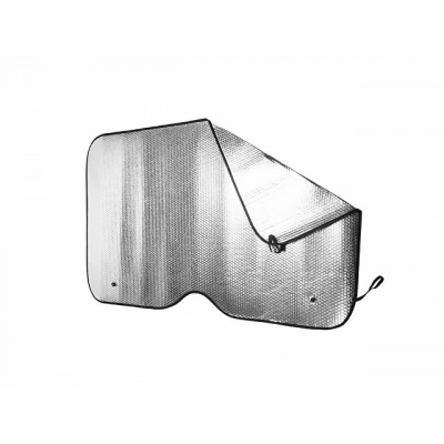 
                                            Автомобильный солнцезащитный экран BATUR
                                            