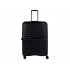 Dune suitcase, 100 liters.