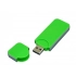 USB 2.0 flash drive with 16GB capacity in I-phone style USB 2.0 flash drive with 16GB capacity in I-phone style