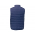 Insulated vest 