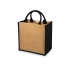 Gift bag 