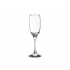 Champagne flute