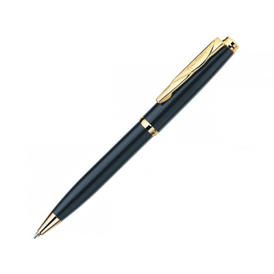 
                                                Ballpoint pen 