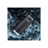 Thermos 