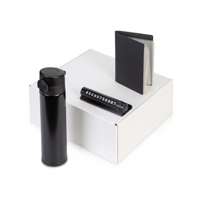
                                                Gift set 