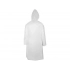 Raincoat 