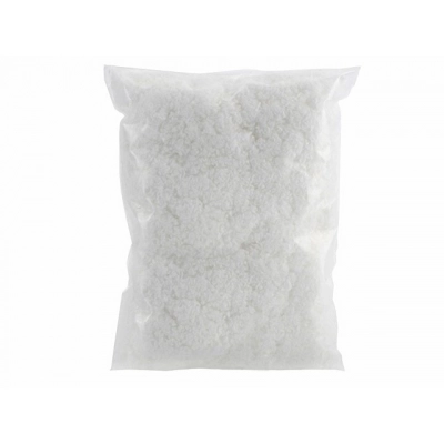 
                                            Artificial viscose snow, 100 g.
                                            