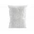 Artificial viscose snow, 100 g.